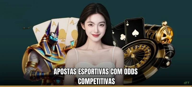 Slots no app dff mobile