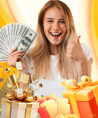 Desempenho do app dff em diferentes aparelhos