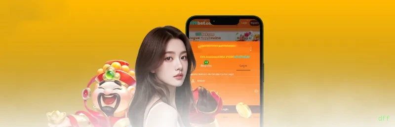 Central de dúvidas rápidas sobre o app dff
