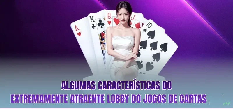 Dúvidas frequentes sobre apostas esportivas na dff