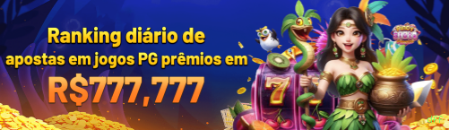 Download app dff Android iOS