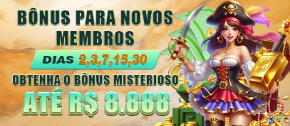 dff slots no app