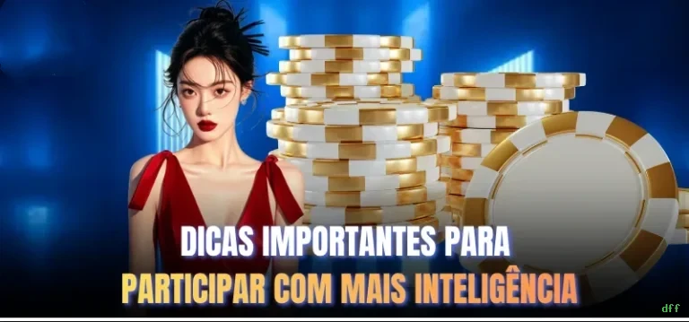 Pagamentos dff PIX