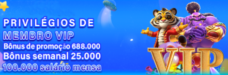 Formulário registro dff