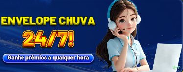 Bônus boas-vindas dff R$100