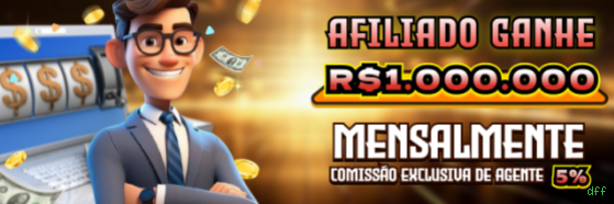 Slots dff - Sweet Bonanza e caça-níqueis populares