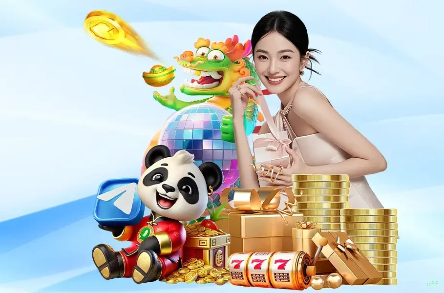 App dff slots mobile