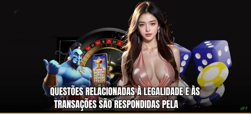 Cashback VIP dff - reembolso semanal
