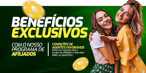 Slots com prêmios dff